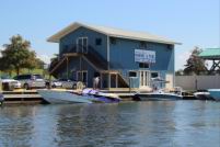 2018 PPR Boats pm (70).jpg